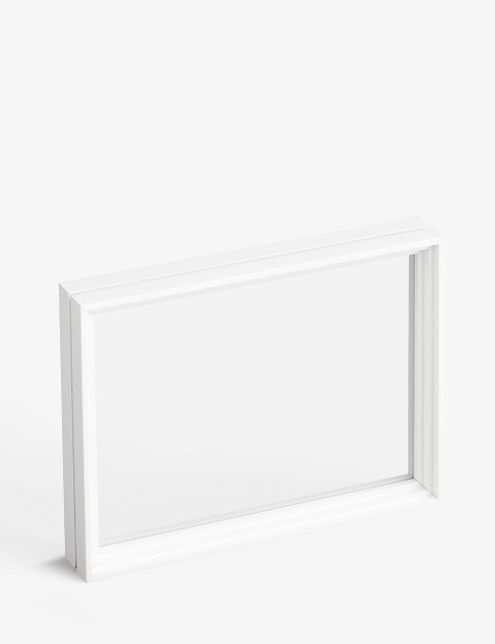 STANDING FRAME