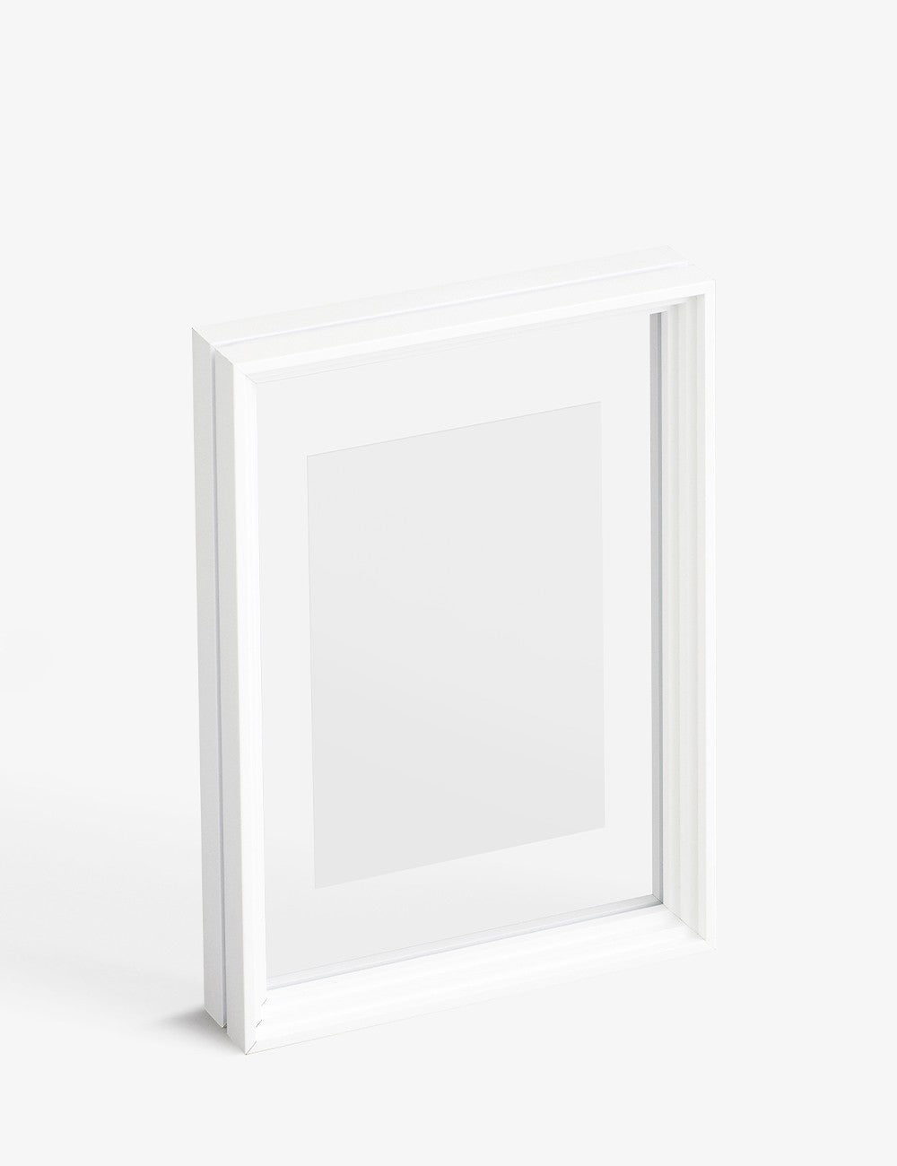 STANDING FRAME