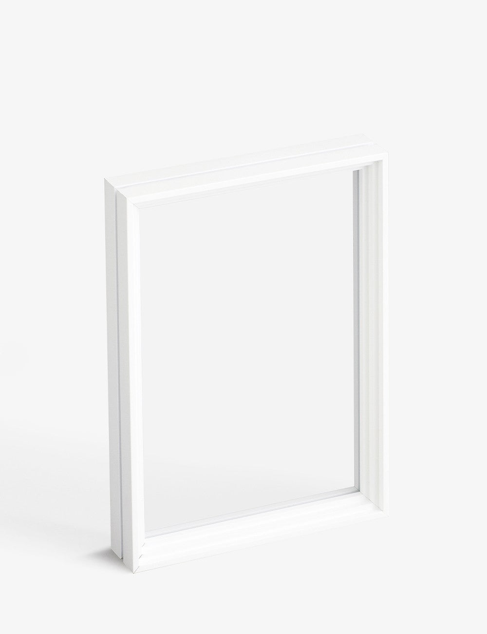 STANDING FRAME