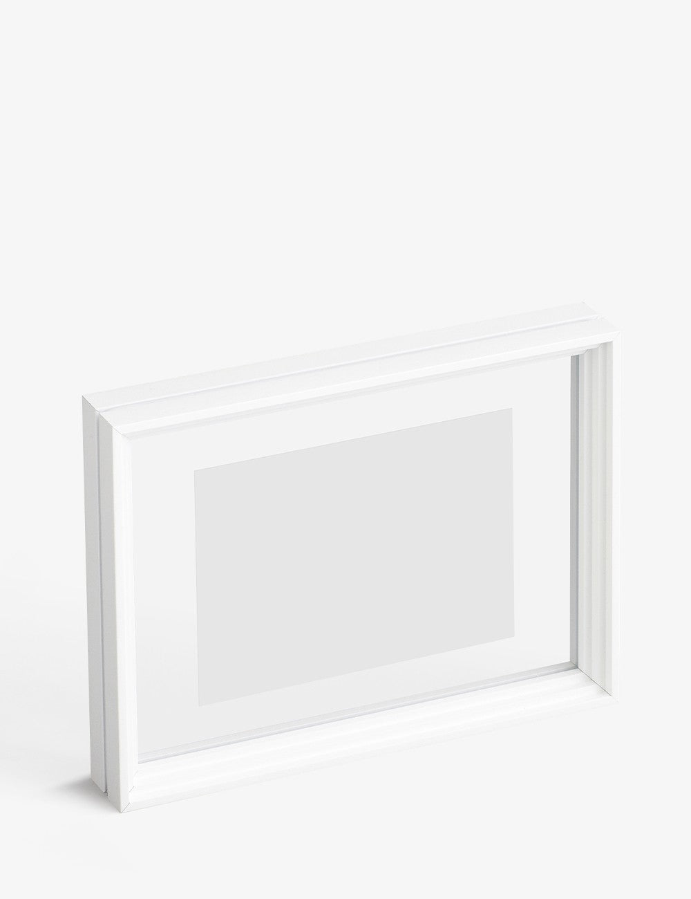 STANDING FRAME