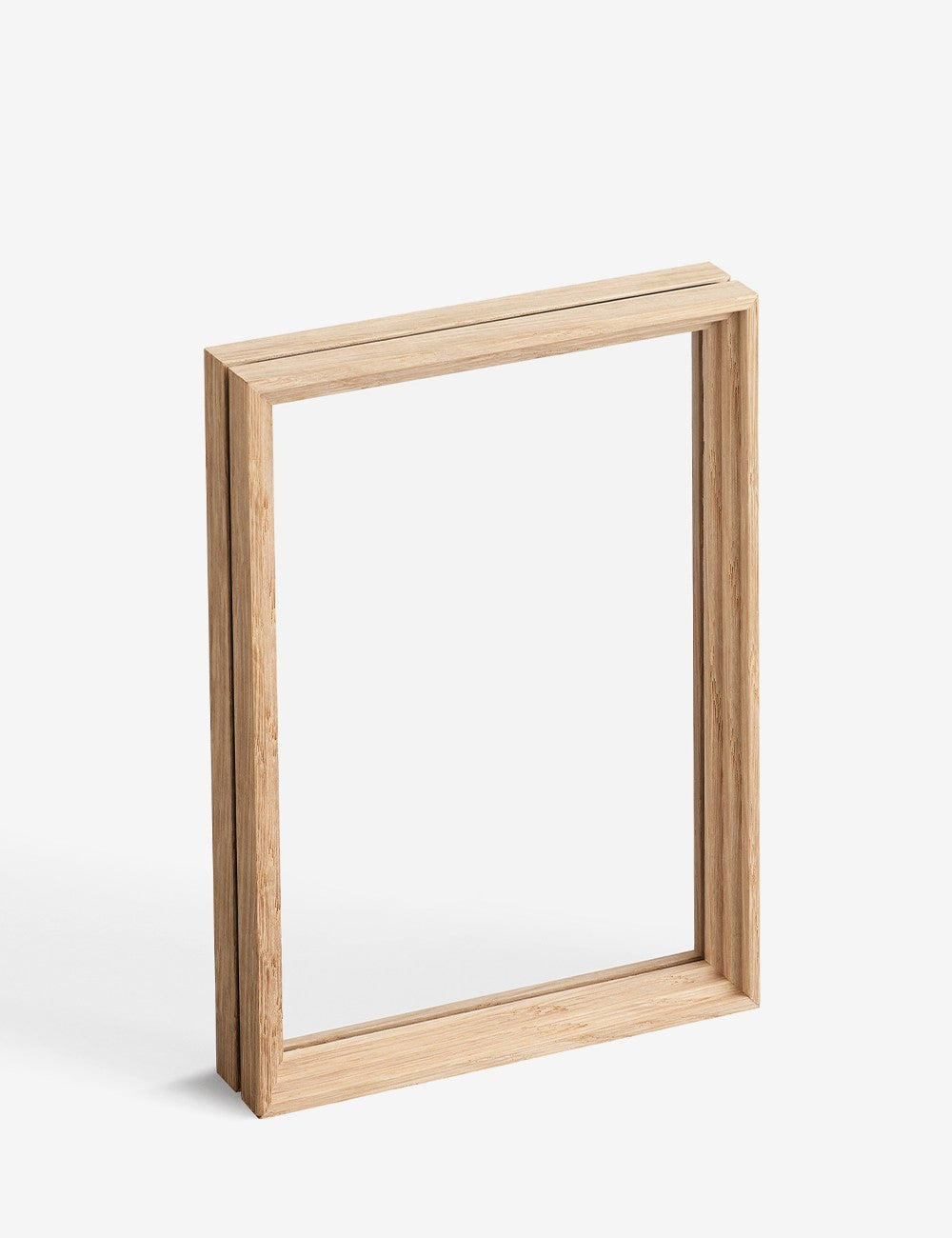 standing frame