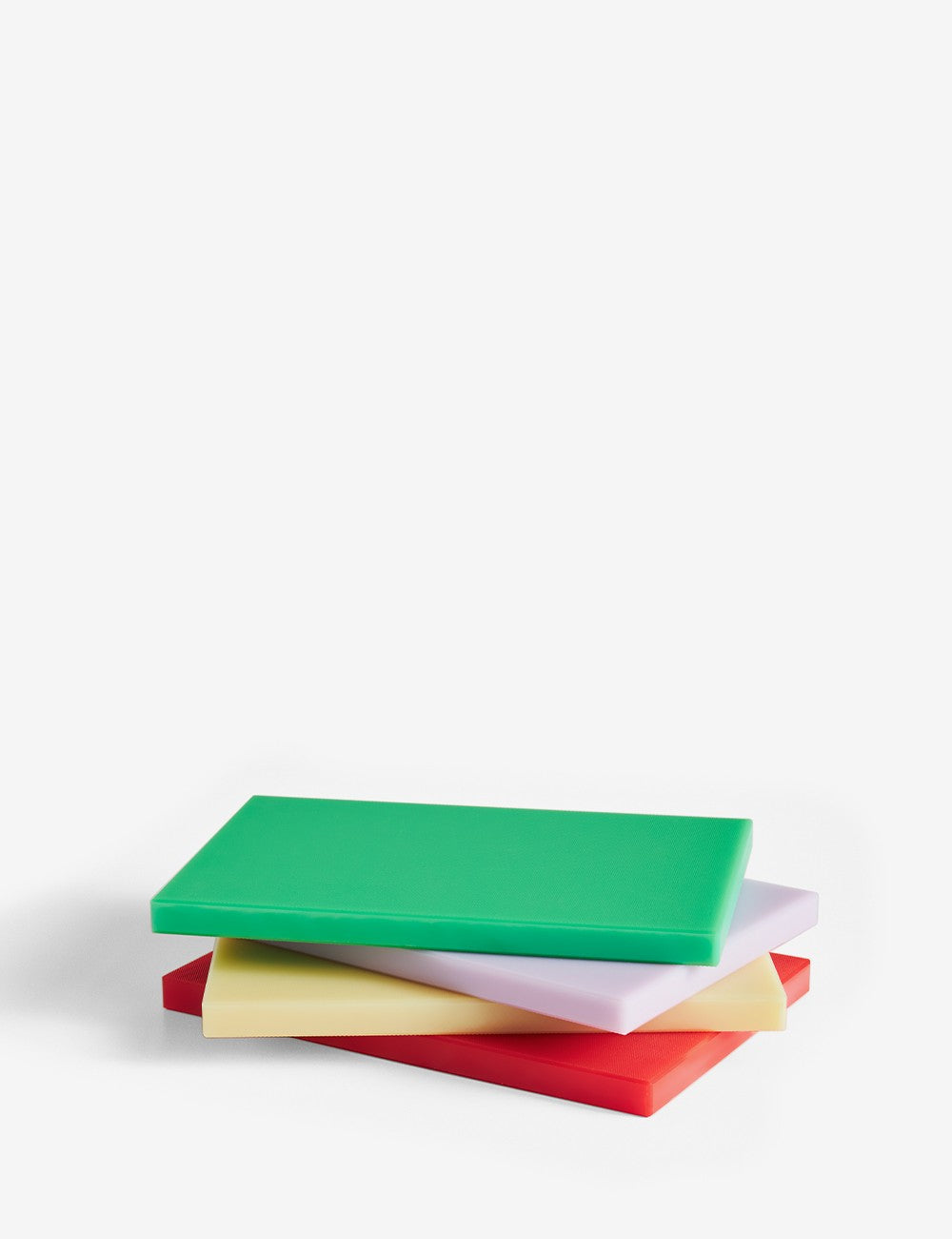 planche à découper en tranches m