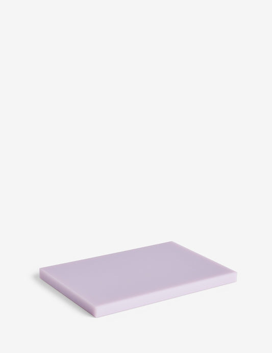 slice chopping board m