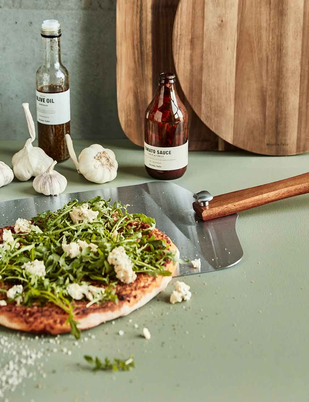 pala pizza