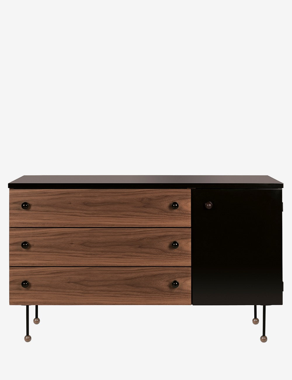 62 SIDEBOARD