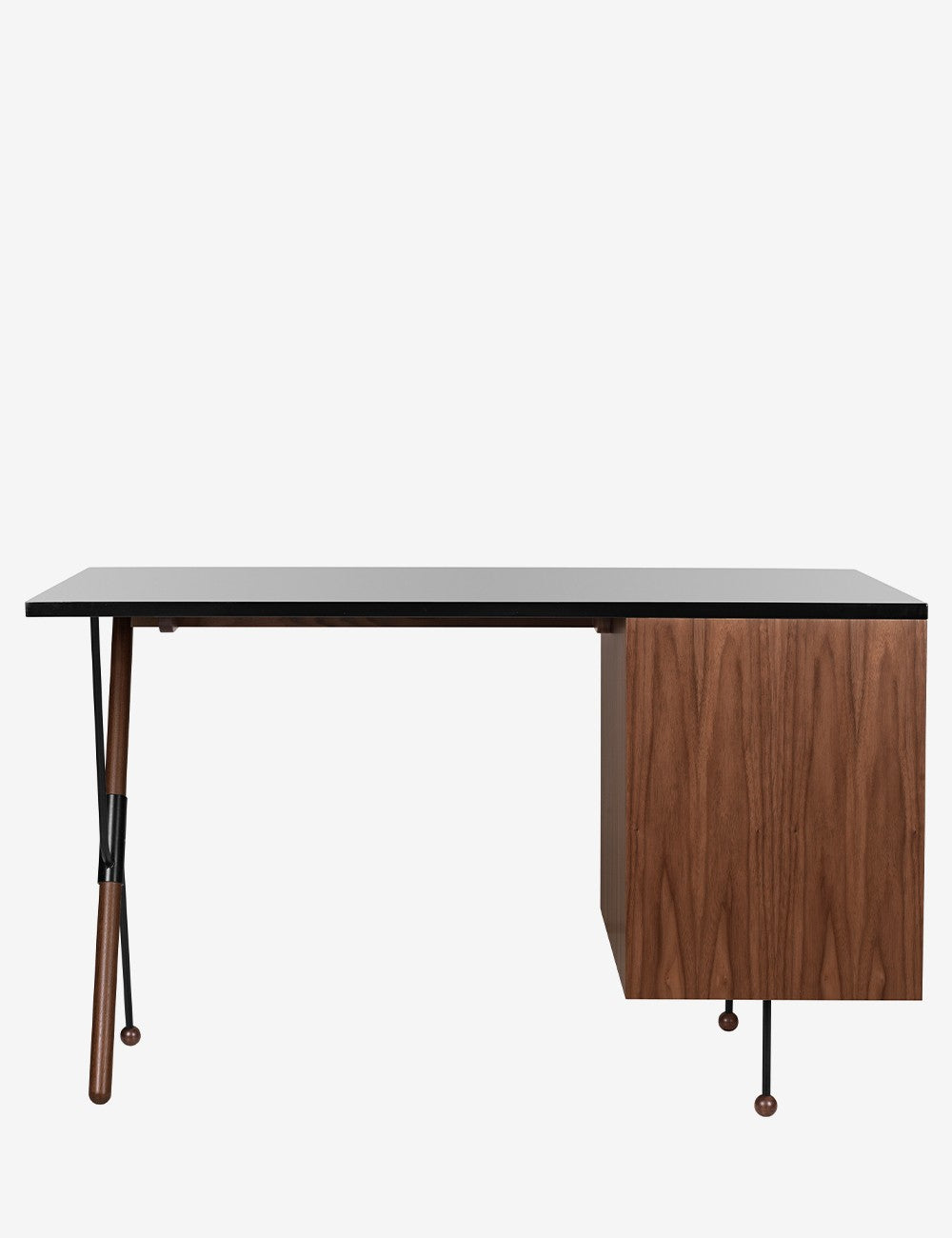 62 DESK