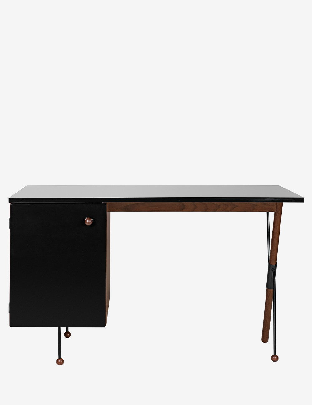 62 DESK