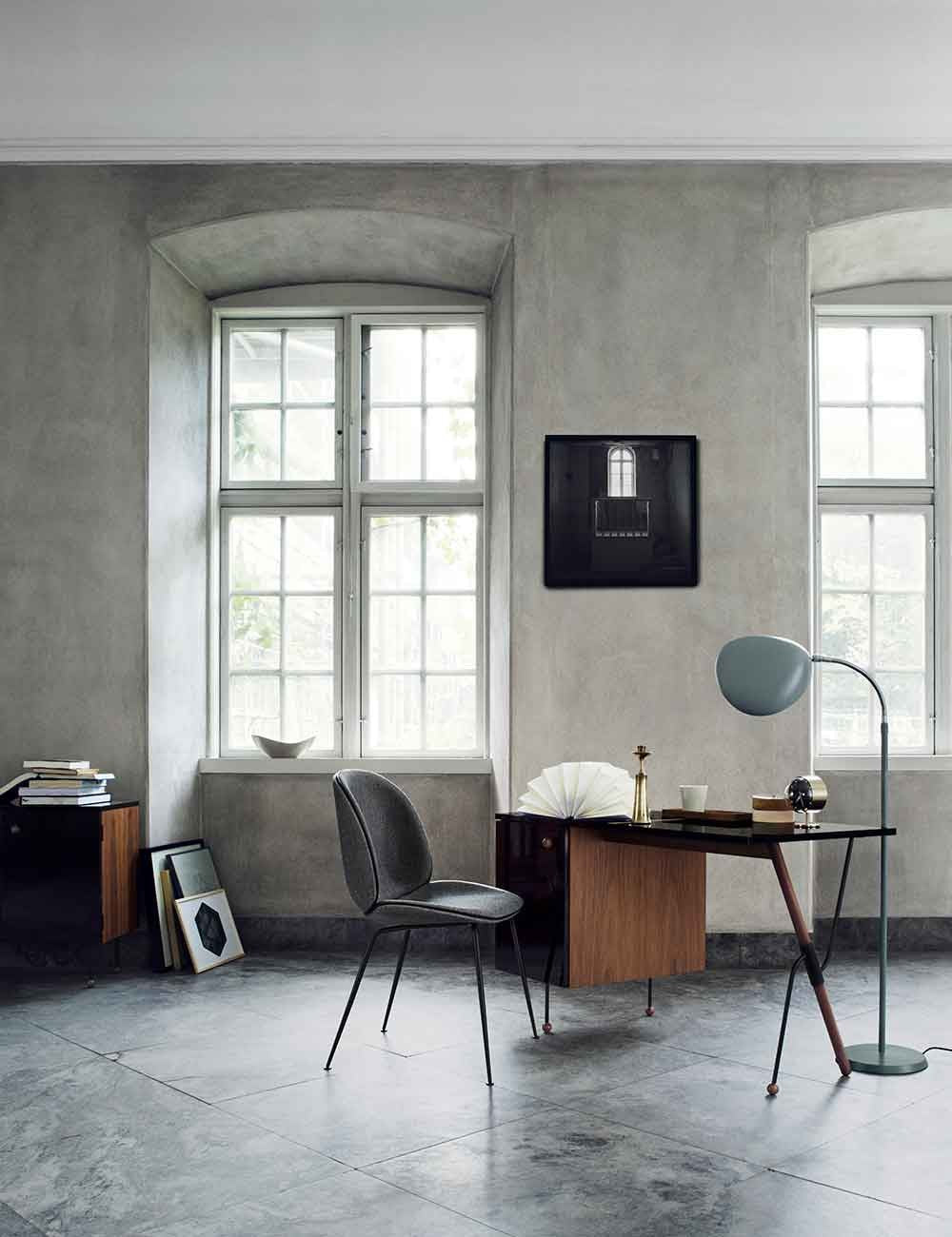 62 DESK