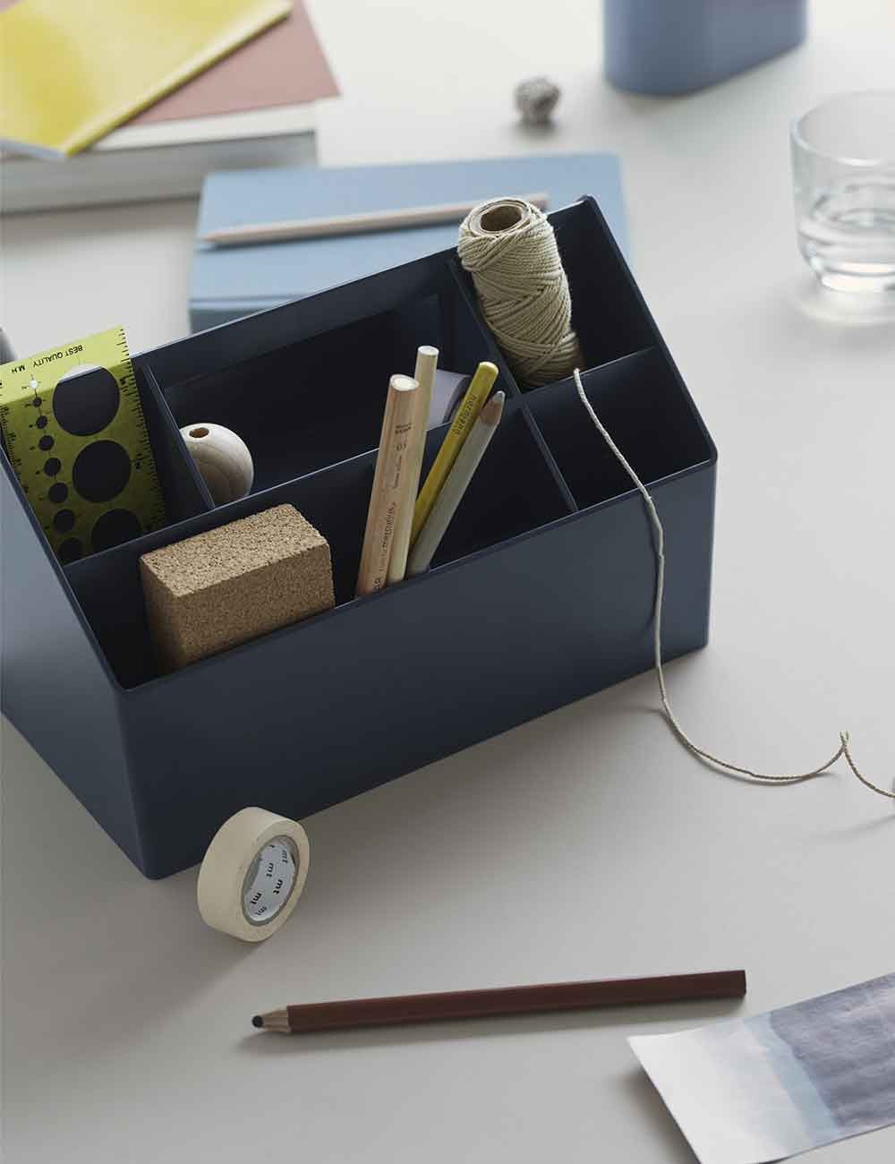 SKETCH TOOLBOOK