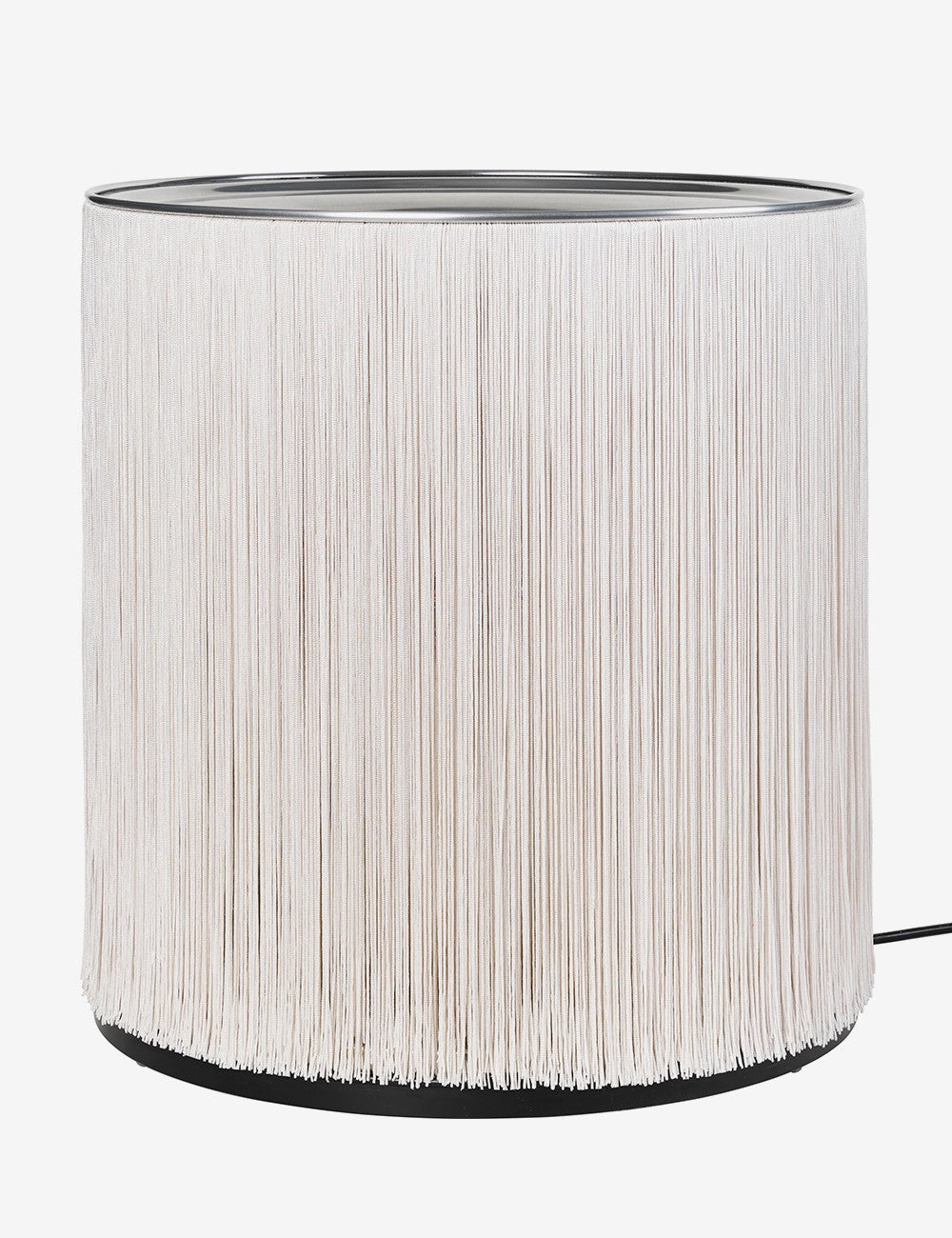 model 597 floor lamp