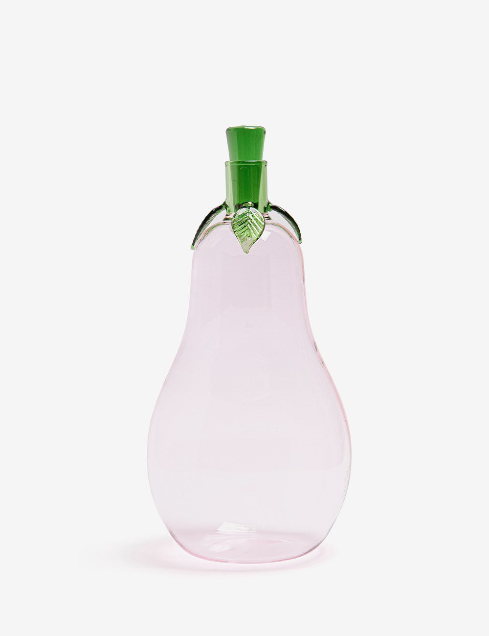 botella berenjena