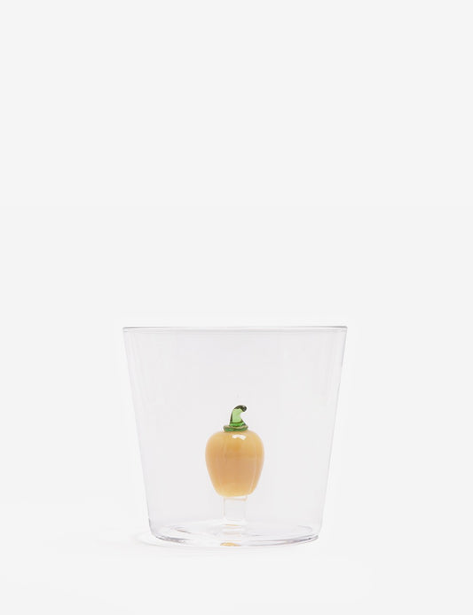 vaso pimineto
