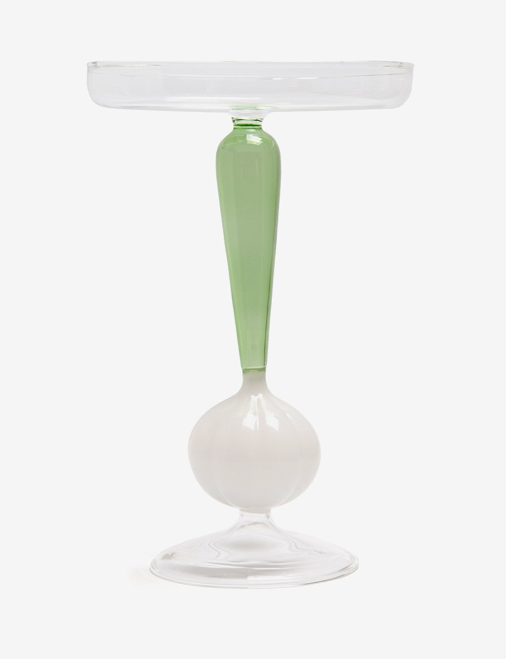 présentoir de ciboulette