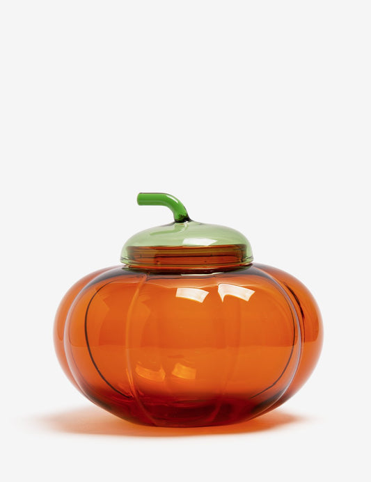 azucarero calabaza