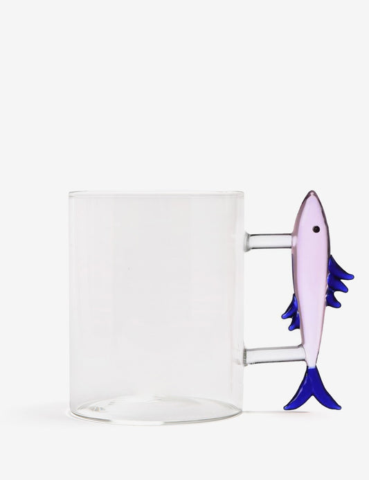 CANECA SARDINHA