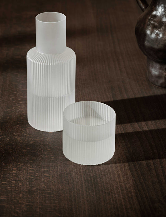 RIPPLE SET
