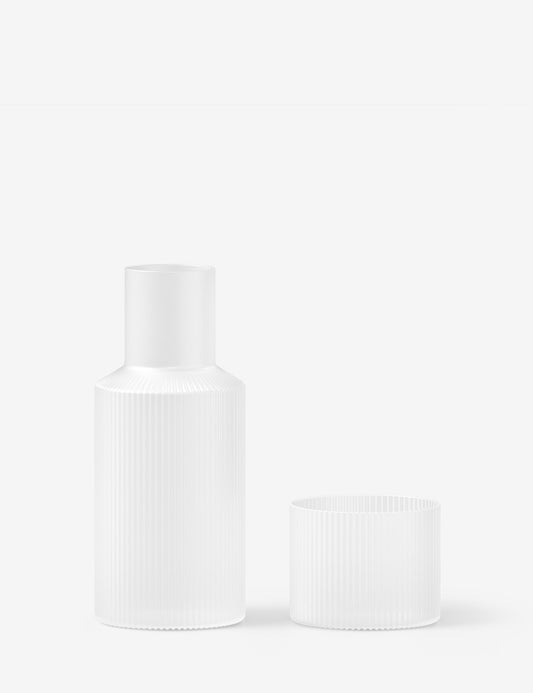 RIPPLE SET