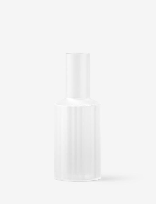RIPPLE CARAFE