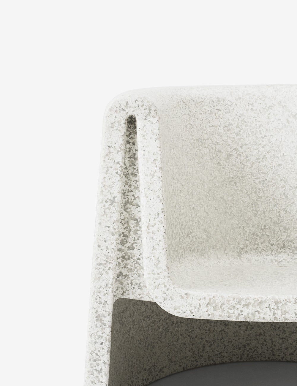 BIT LOUNGE CHAIR