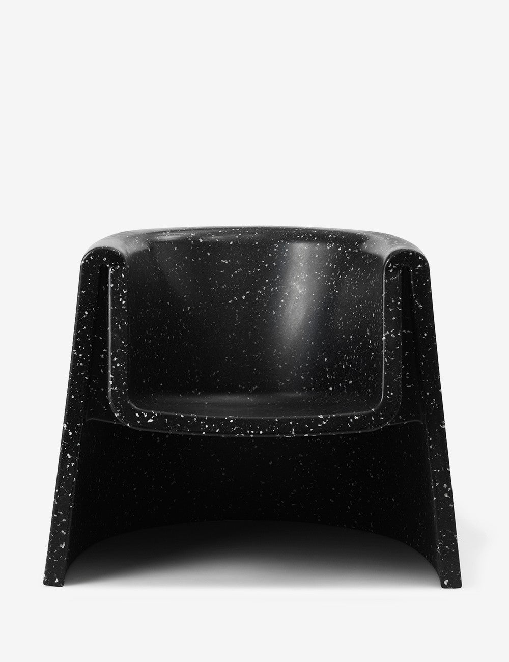 BIT LOUNGE CHAIR