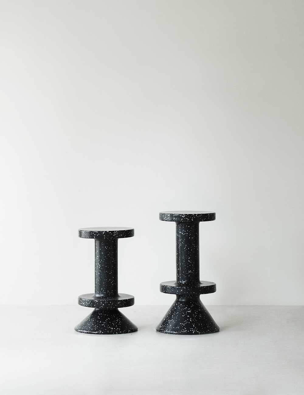 tabouret de bar bit 65