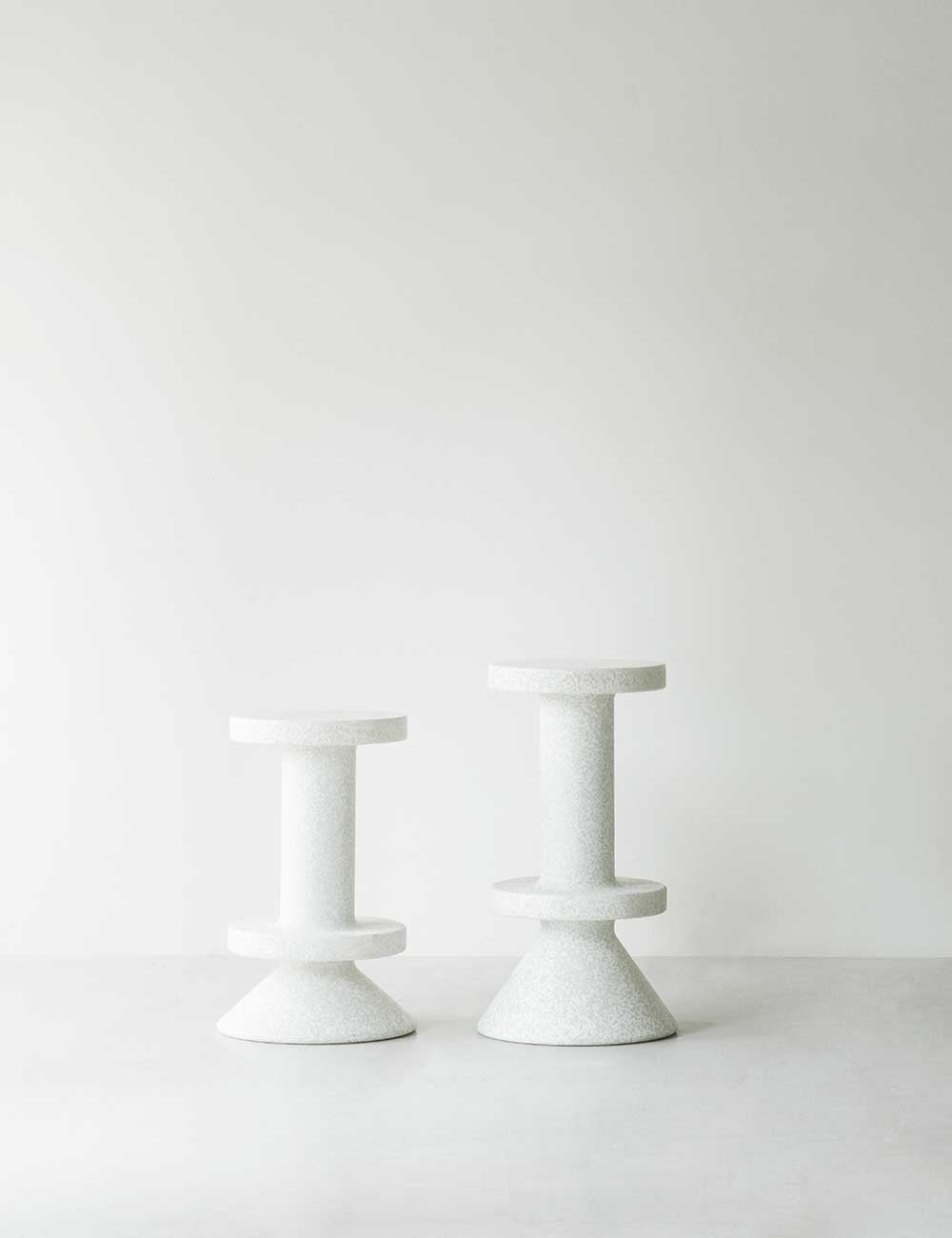 tabouret de bar bit 65
