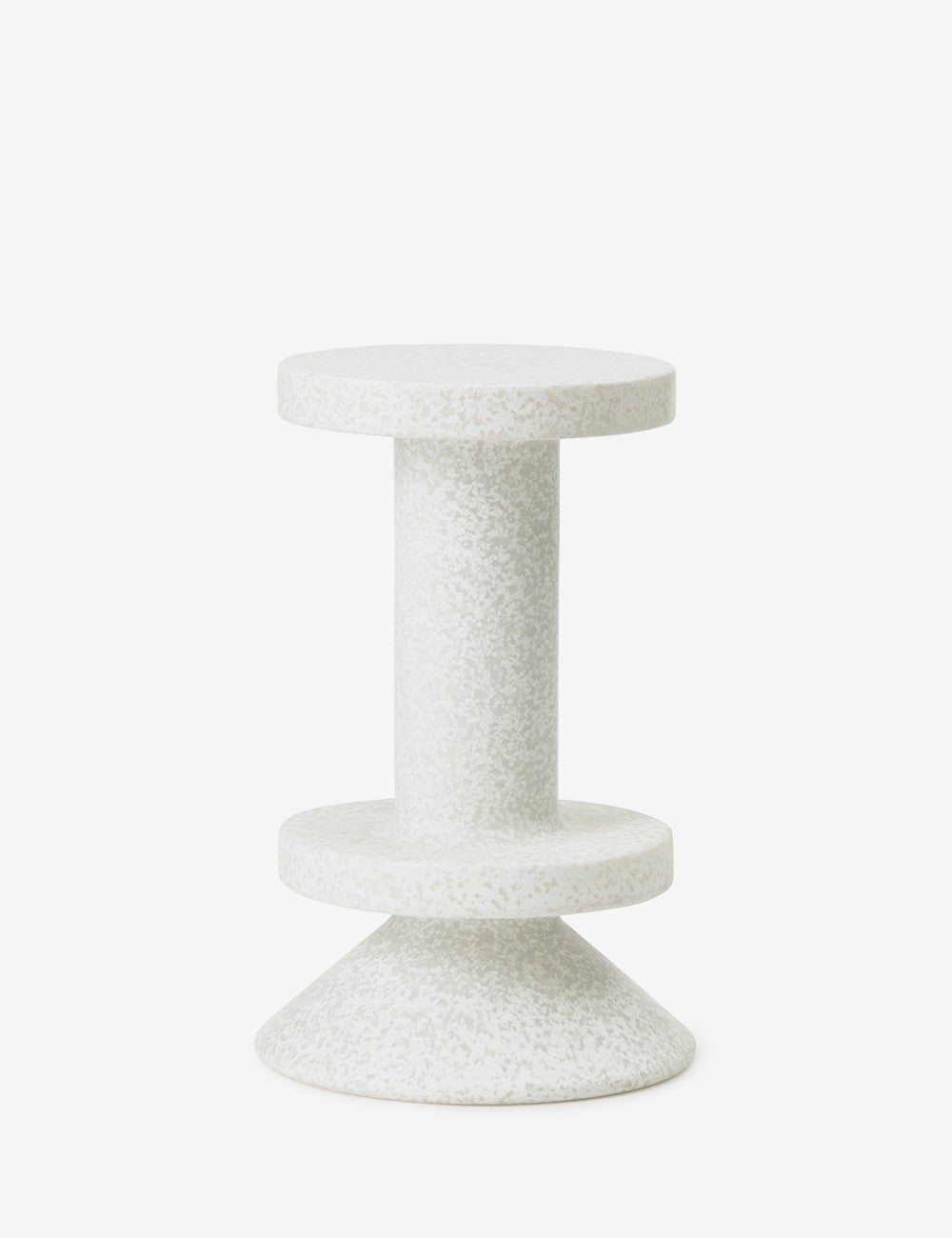 tabouret de bar bit 65