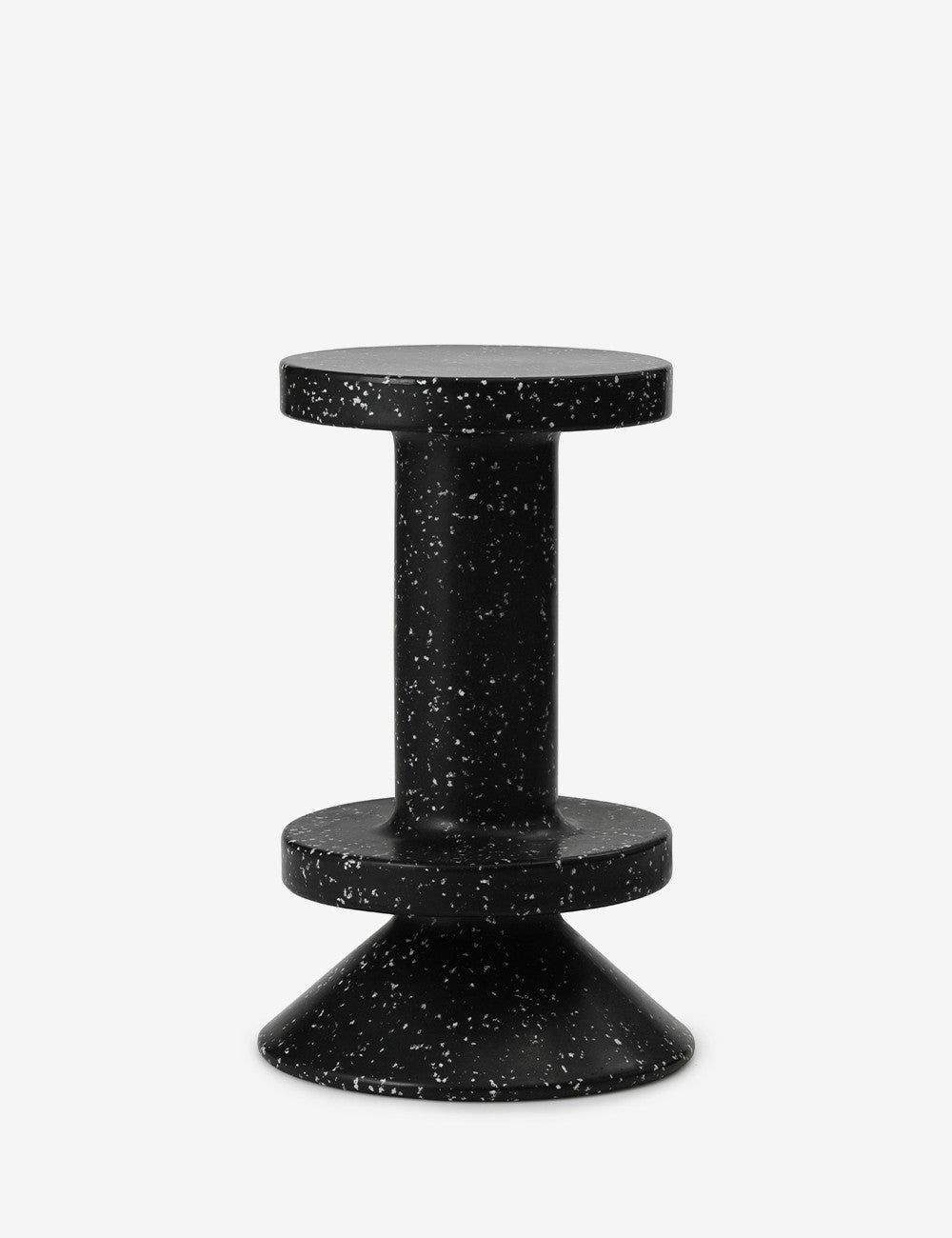 tabouret de bar bit 65