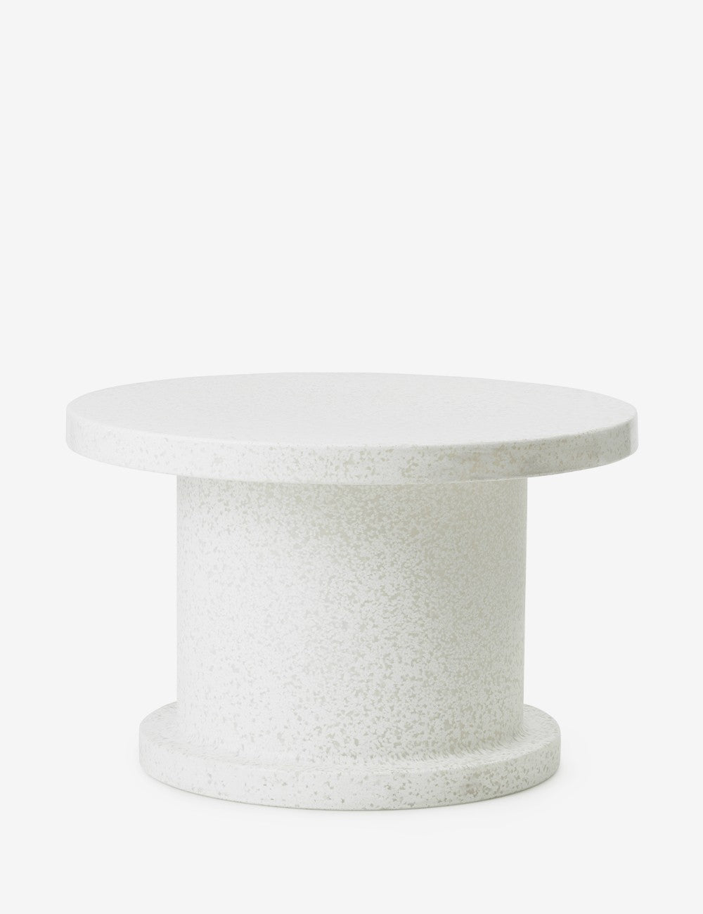 BIT COFFEE TABLE