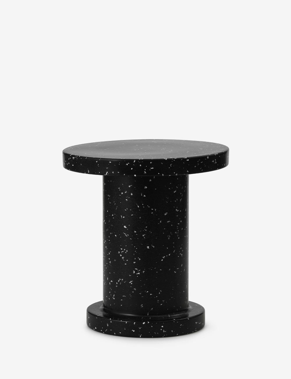 BIT SIDE TABLE
