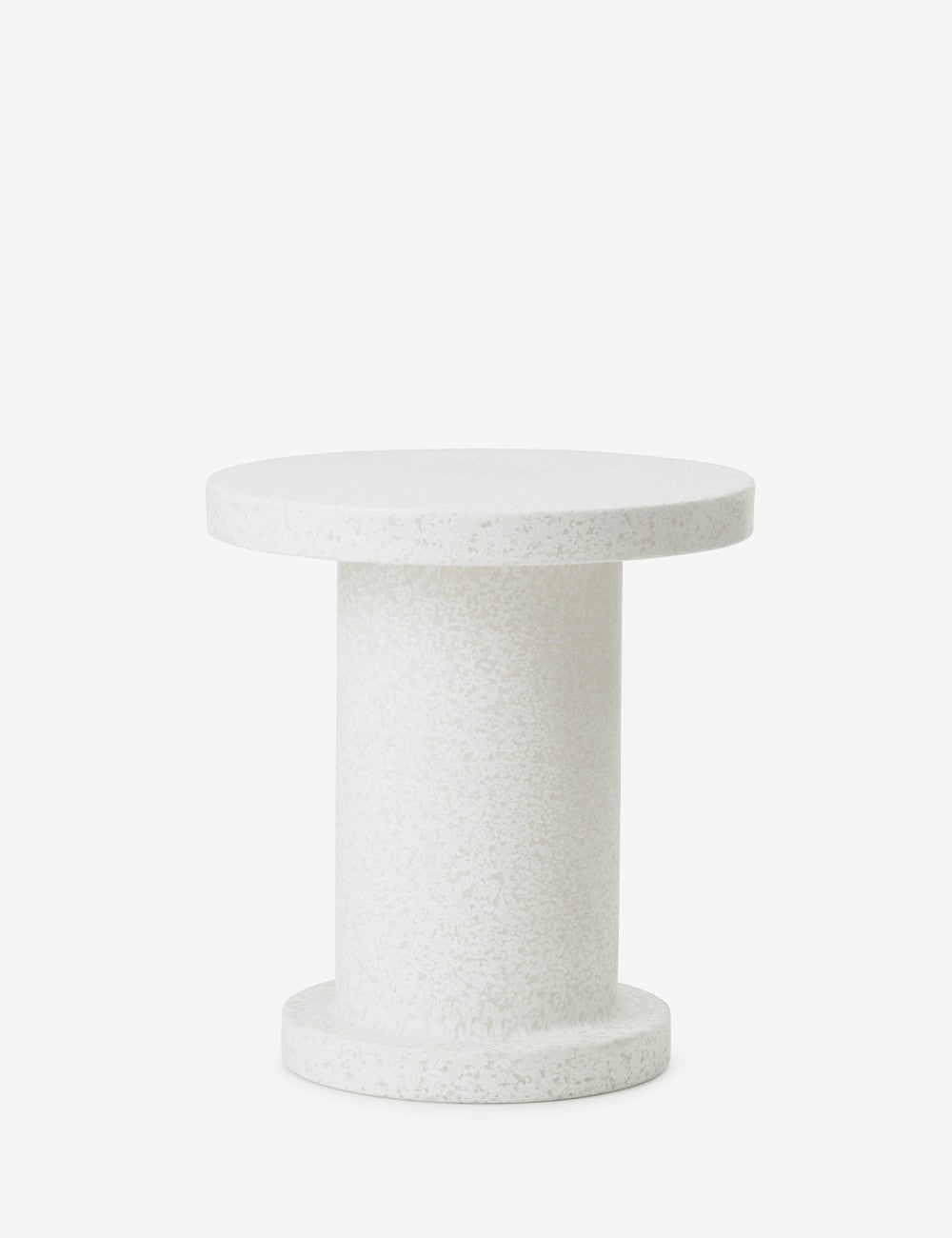 BIT SIDE TABLE