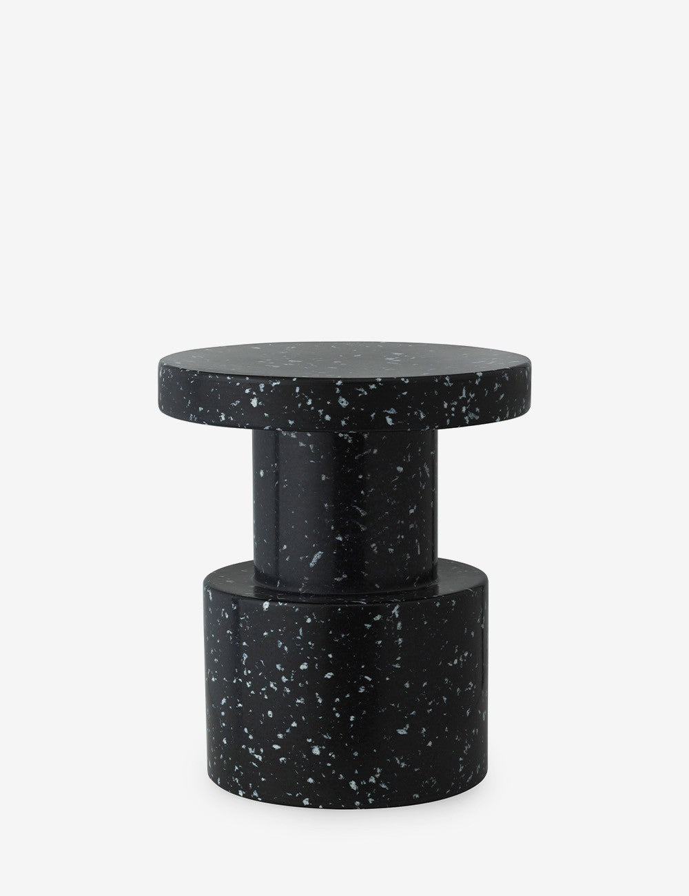 BIT STOOL