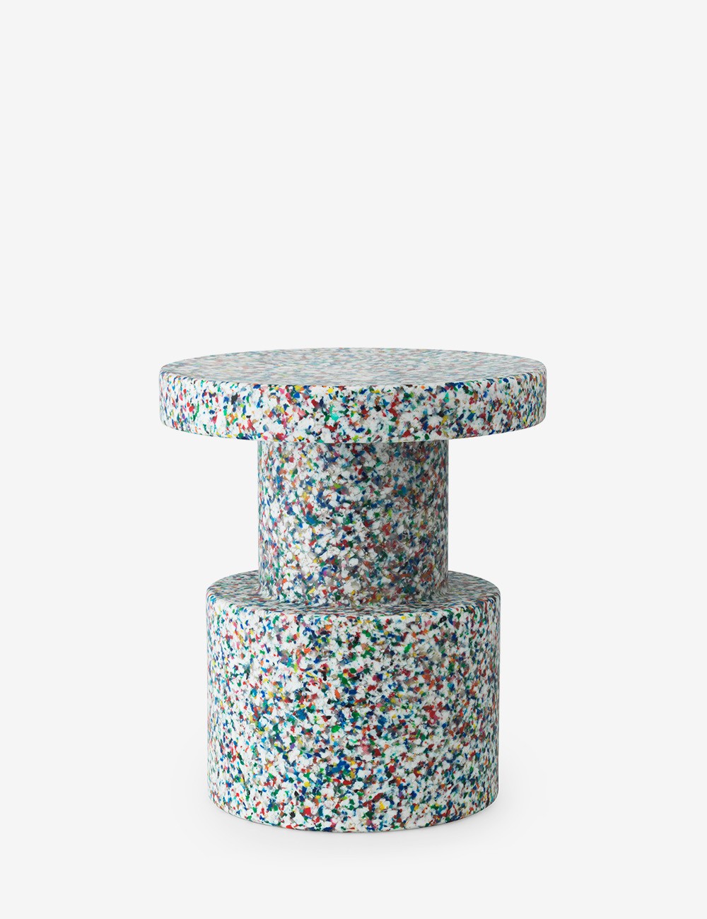 BIT STOOL
