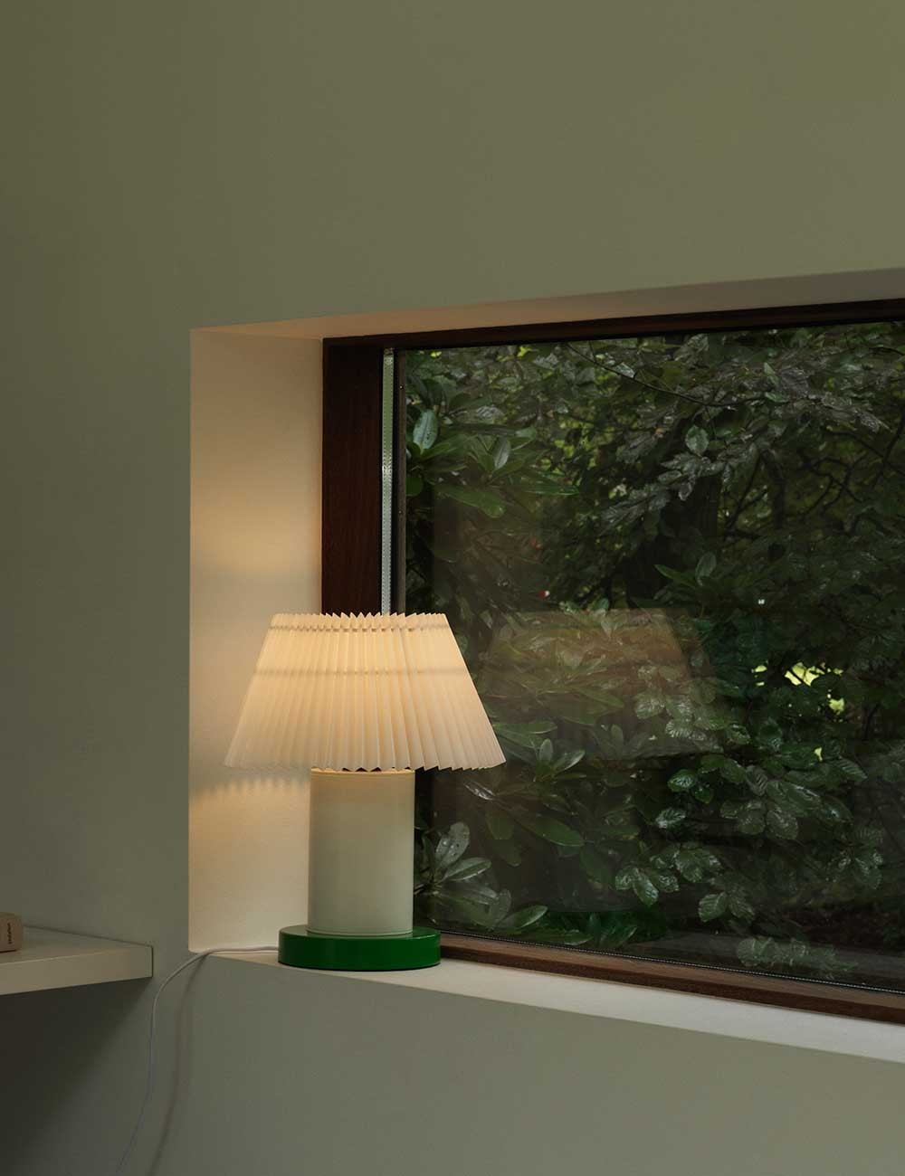 cellu table lamp