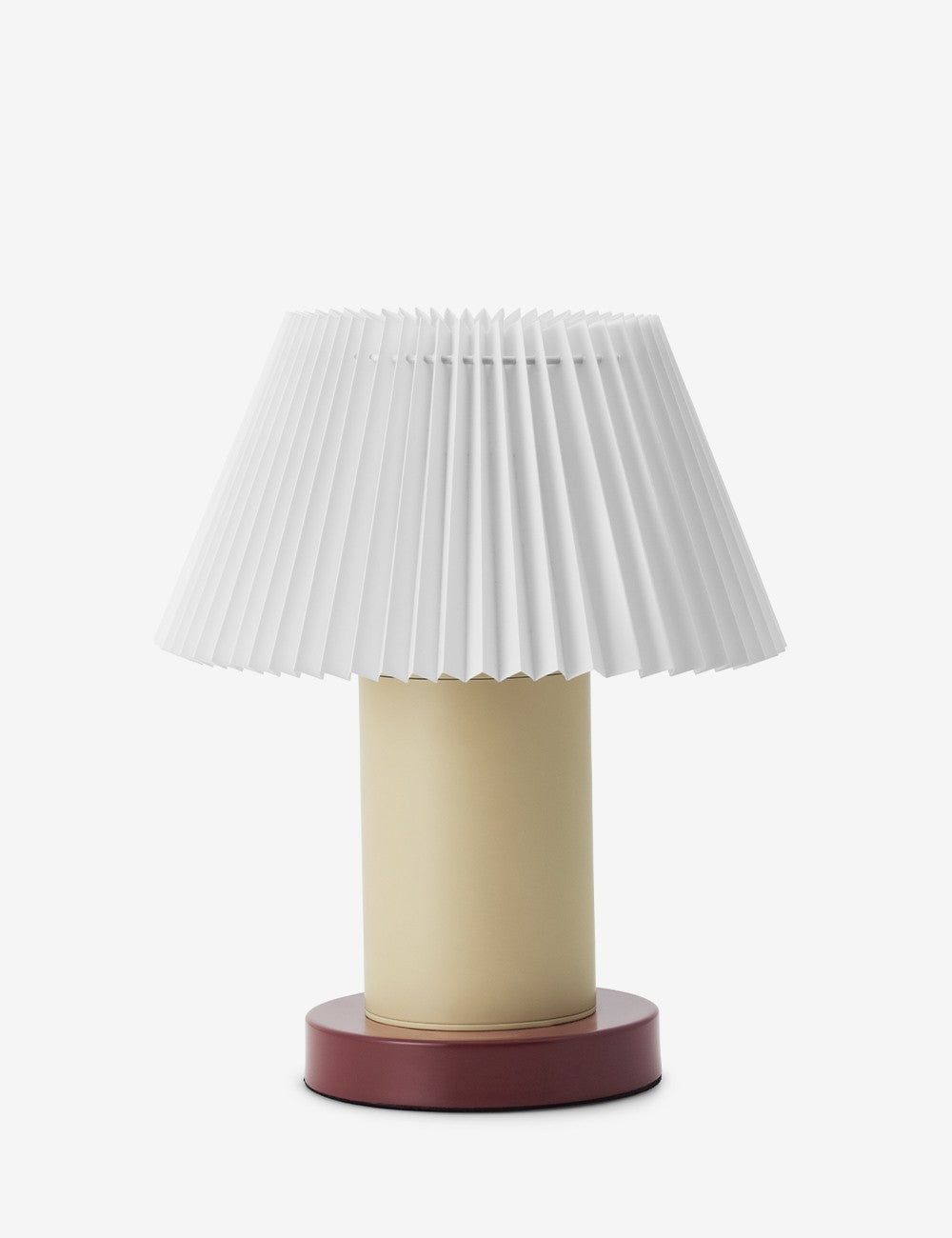 cellu table lamp
