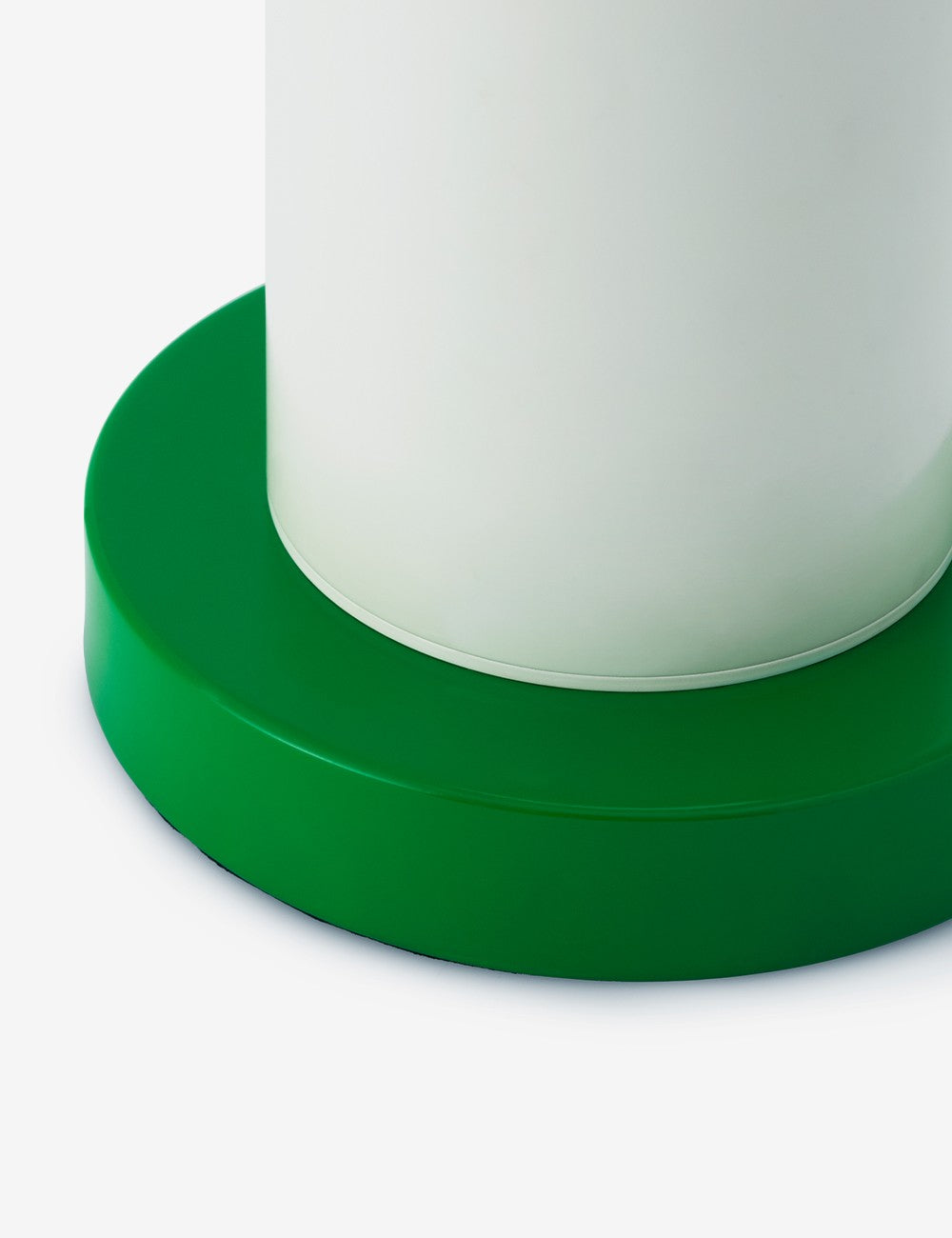 cellu table lamp