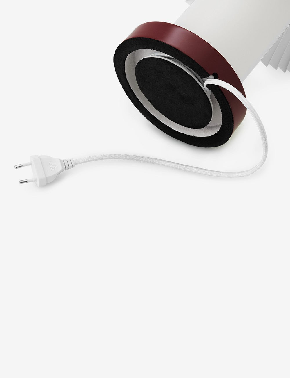 cellu table lamp