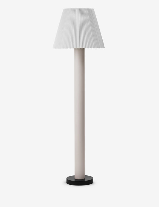 CELLU FLOOR LAMP