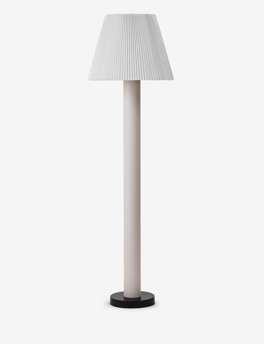 cellu floor lamp
