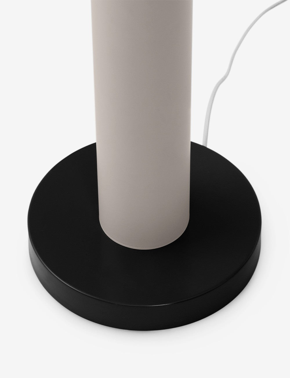 cellu floor lamp