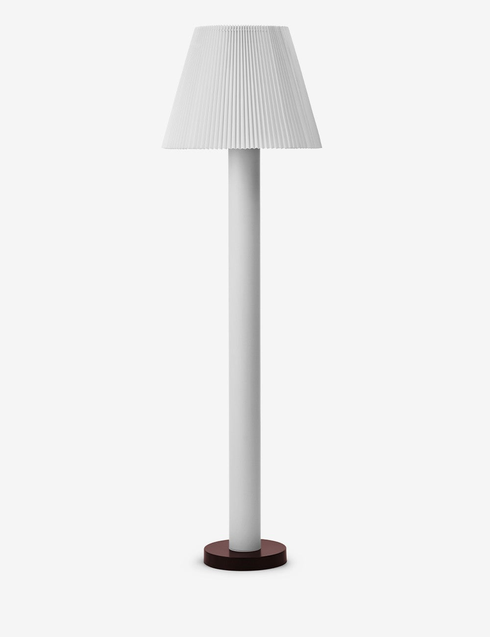 cellu floor lamp