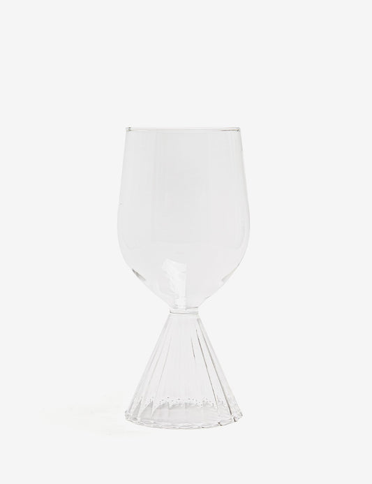TAÇA VINHO BRANCO TUTÚ