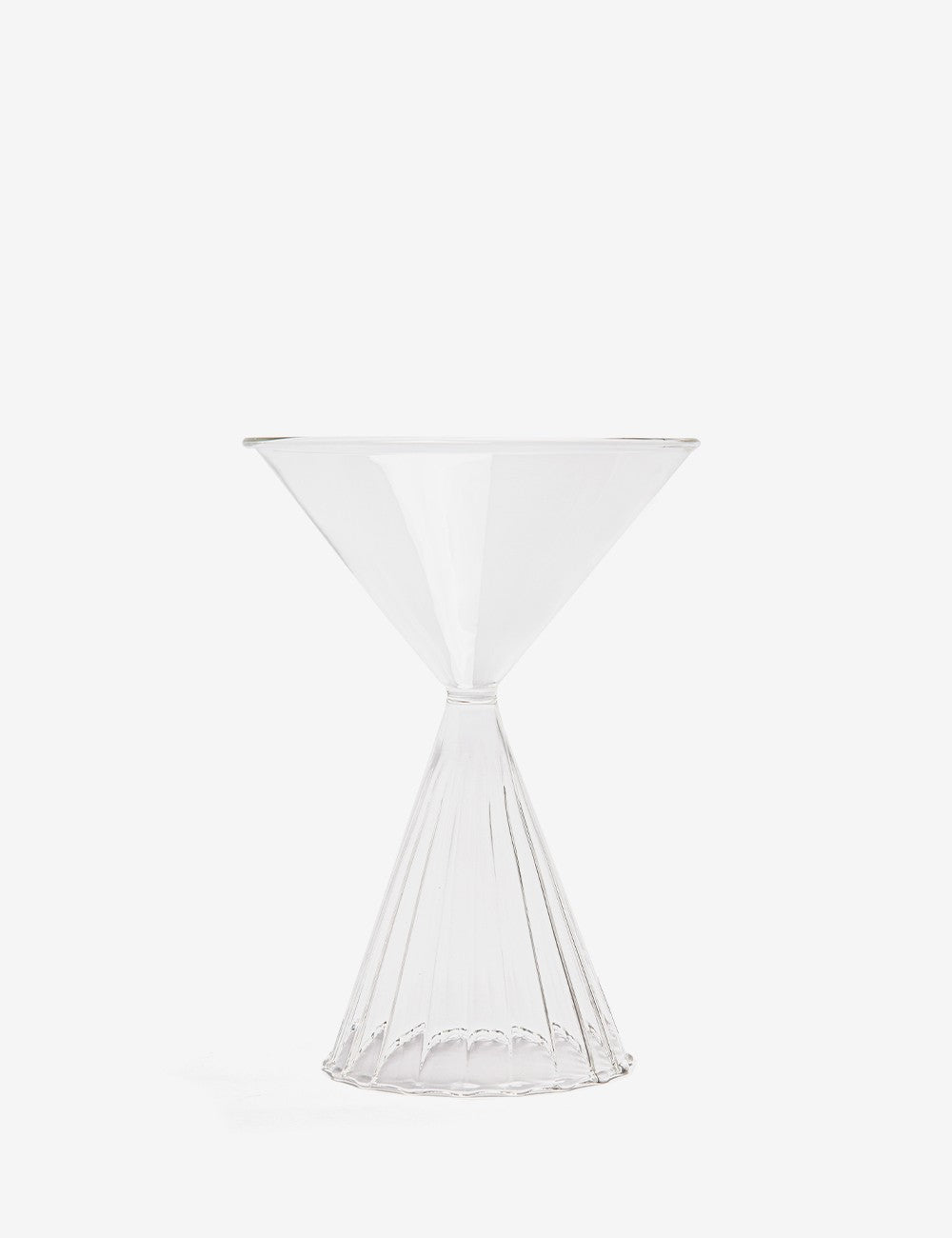 copa martini tutú
