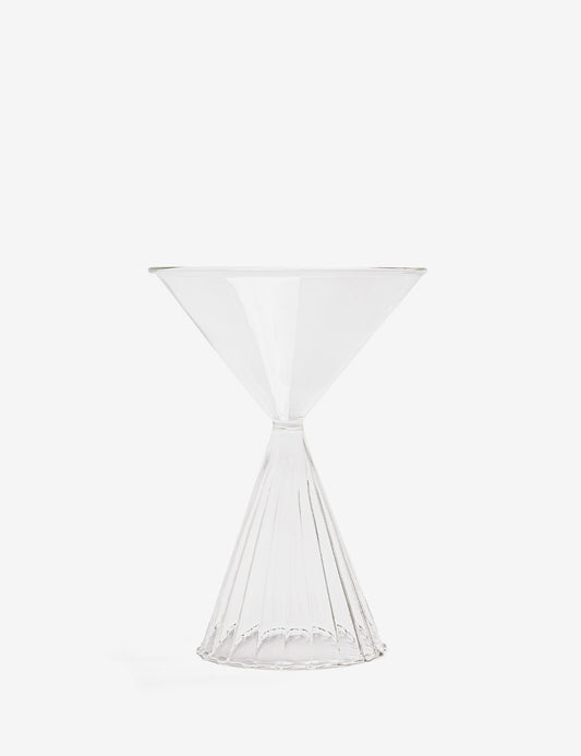 TAÇA MARTINI TUTÚ
