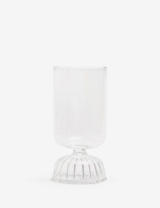 COPO LICOR TUTÚ