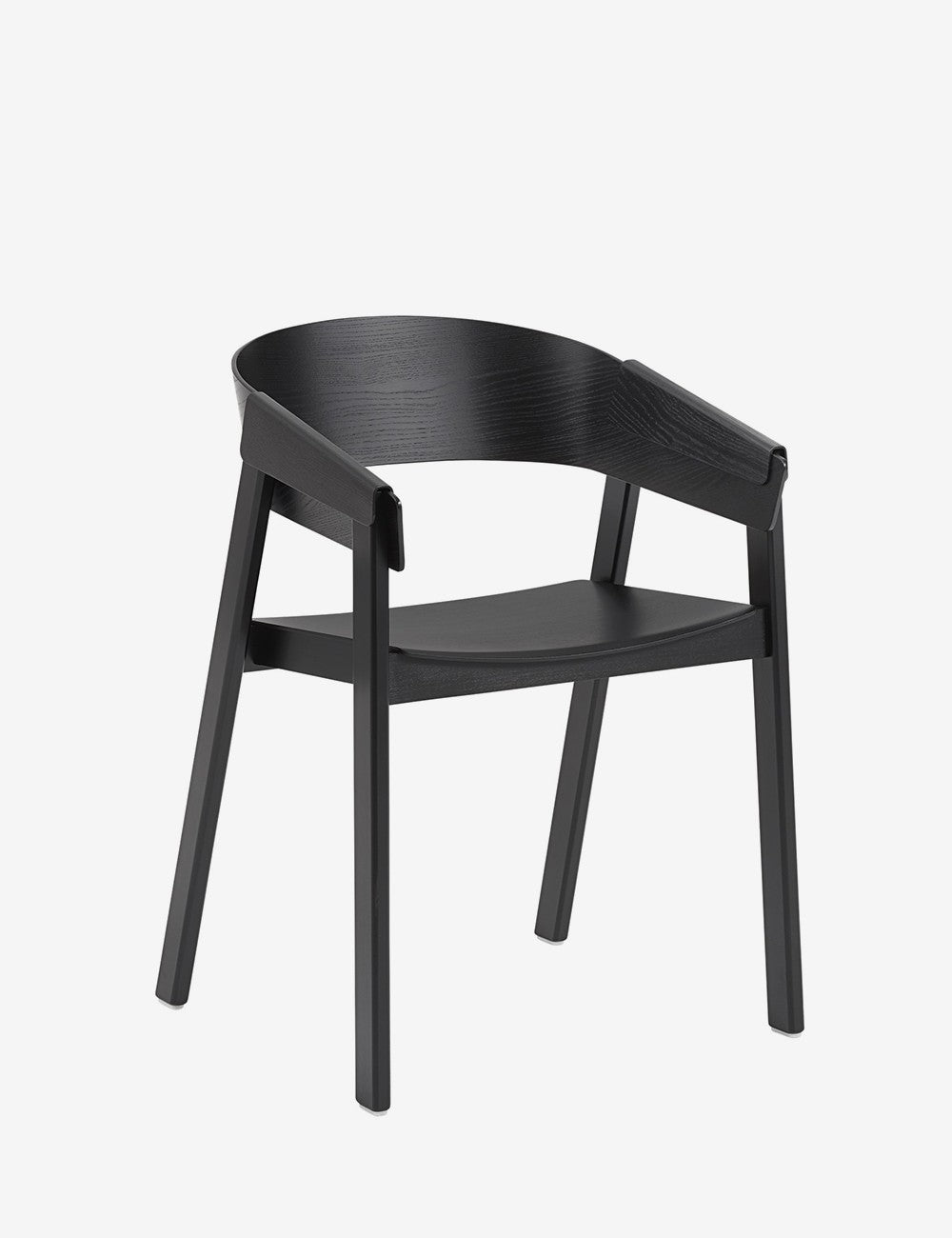 COVER ARMCHAIR