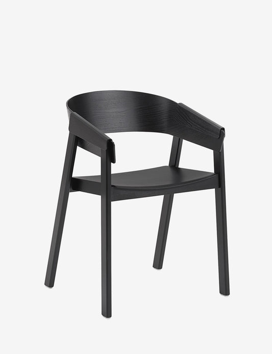 COVER ARMCHAIR