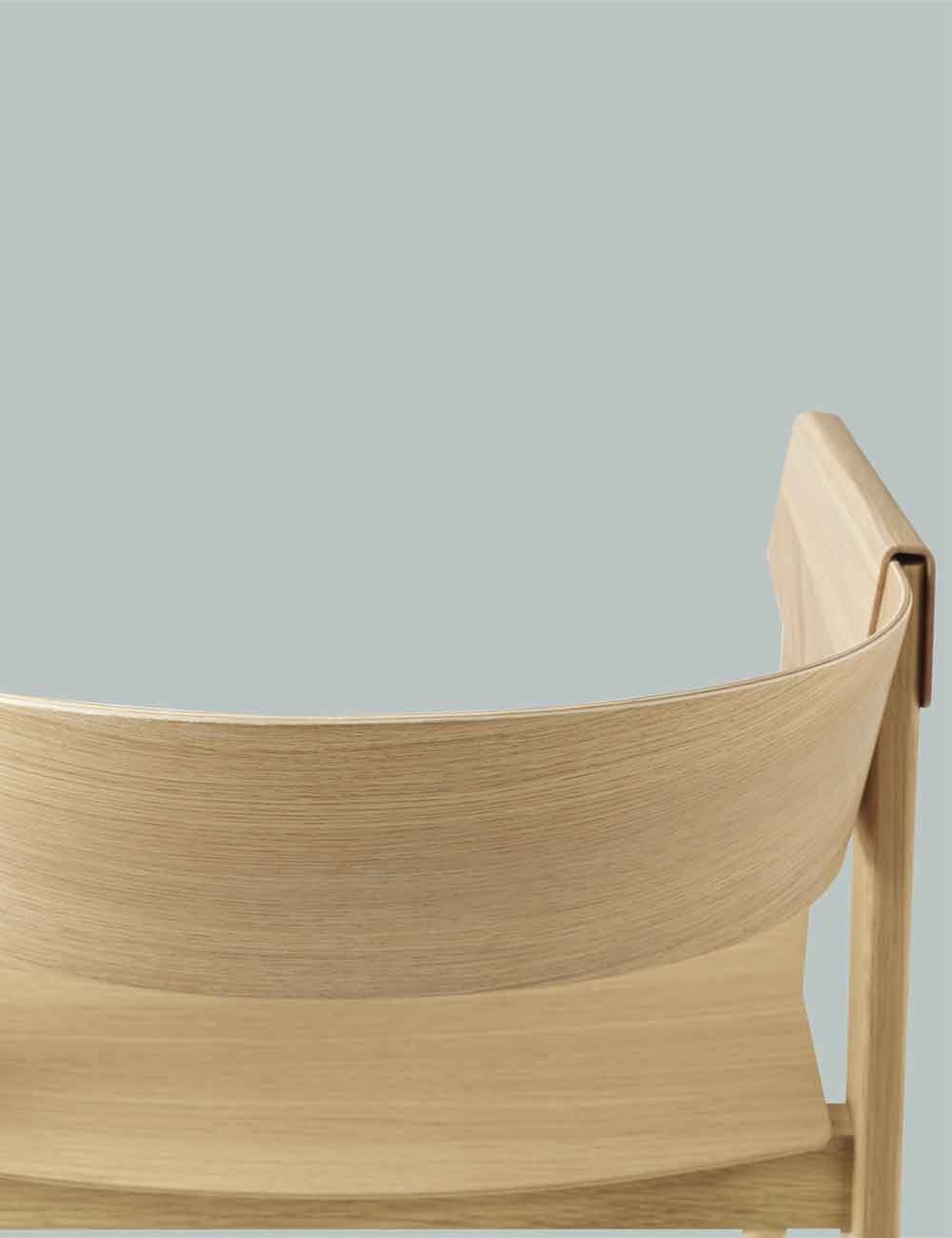 COVER ARMCHAIR