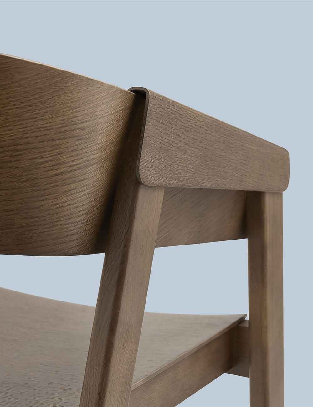 COVER ARMCHAIR
