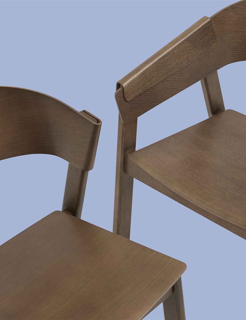 COVER ARMCHAIR